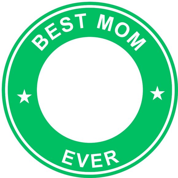 New Strabucks Customized Cold Cup With Class of 2026, 2025, School Name / Saying - Picture 8 of 12